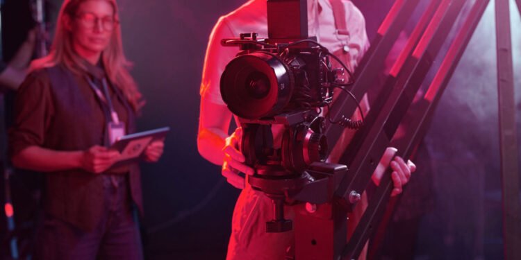 You.com Adds Voice-Powered AI Search to Its Browser 1