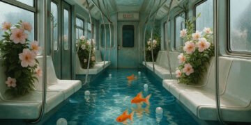 Runway ML Rolls Out Gen-3 Alpha for Video Generation 1