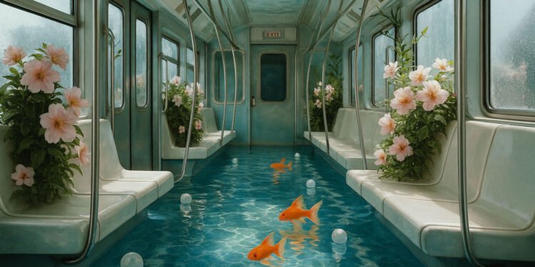 Runway ML Rolls Out Gen-3 Alpha for Video Generation 1