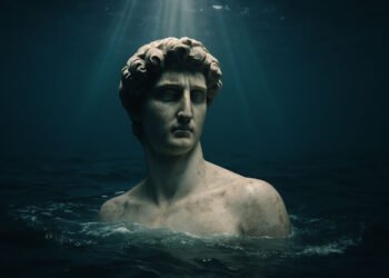 Anthropic’s Claude AI Now Powers Advanced Business Applications 6