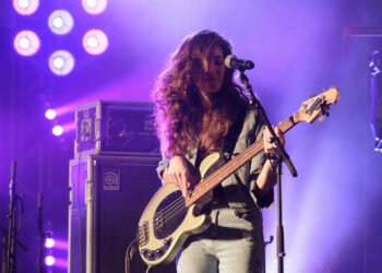 OpenAI’s Latest AGI Model Demonstrates Advanced Reasoning 11