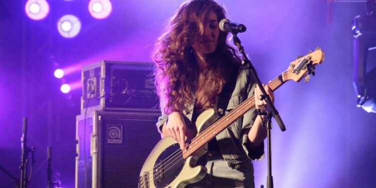 Google DeepMind Pushes Closer to AGI With New Gemini Model 1