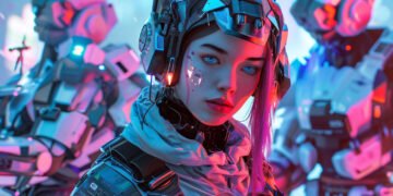 eBuzzSpider – Latest News, Insights & Guides Across Multiple Niches