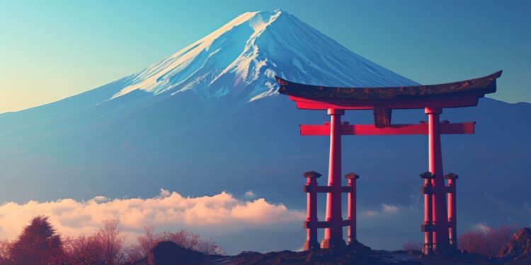 Google DeepMind Launches Gemini Pro With Visual AI Boost 1