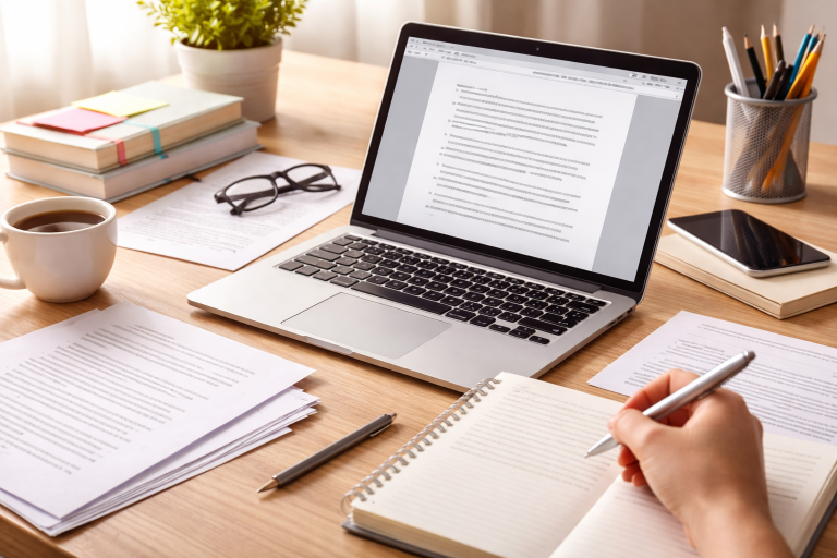 ulasan-layanan-penulisan-esai