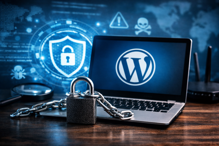 cara-melindungi-situs-wordpress