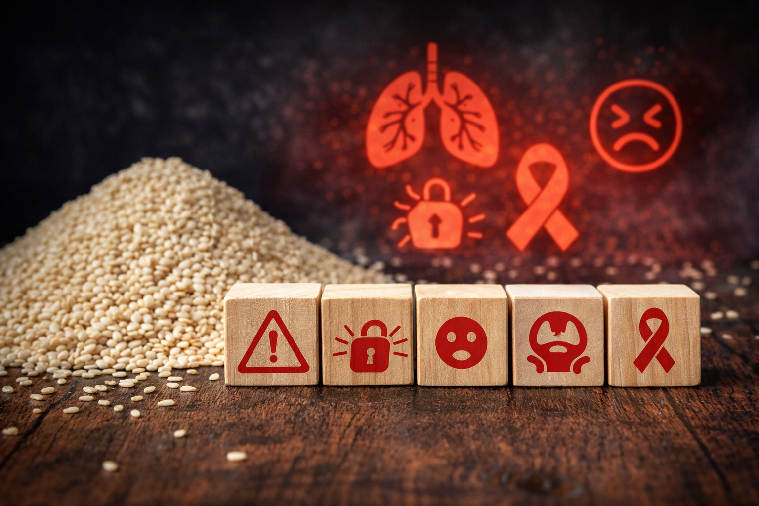 5-efek-samping-serius-biji-wijen