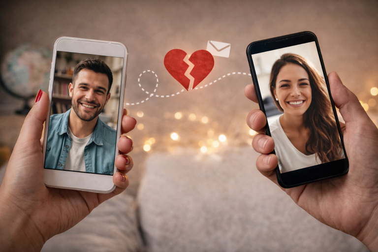 masalah-hubungan-jarak-jauh