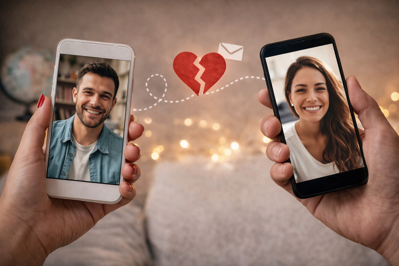 masalah-hubungan-jarak-jauh