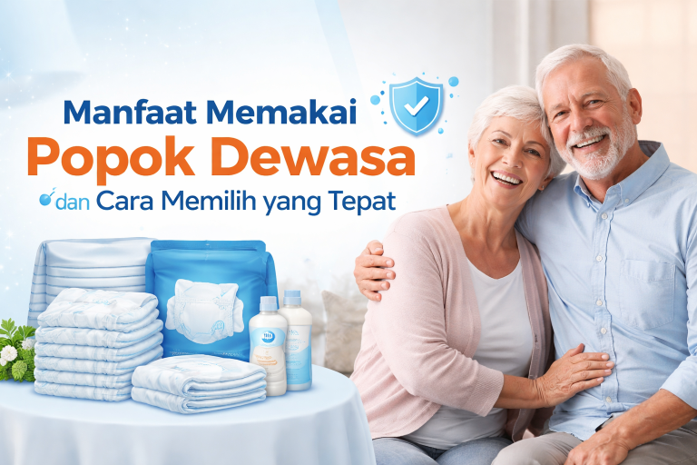 manfaat-popok-dewasa
