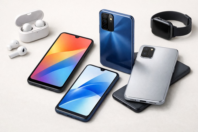 ponsel-di-bawah-10000-rupiah-cicilan