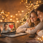 hal-yang-perlu-diketahui-tentang-hubungan-jarak-jauh