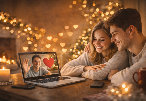 hal-yang-perlu-diketahui-tentang-hubungan-jarak-jauh