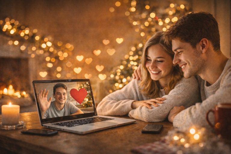 hal-yang-perlu-diketahui-tentang-hubungan-jarak-jauh