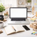 20-ide-usaha-mandiri-2022