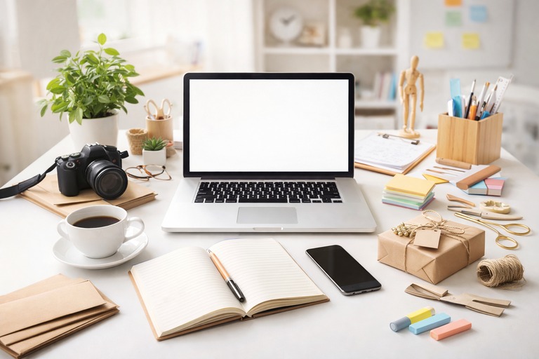 20-ide-usaha-mandiri-2022