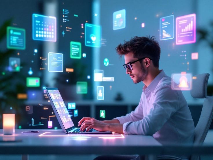 cara-memulai-karier-digital-marketing