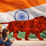 inisiatif-make-in-india