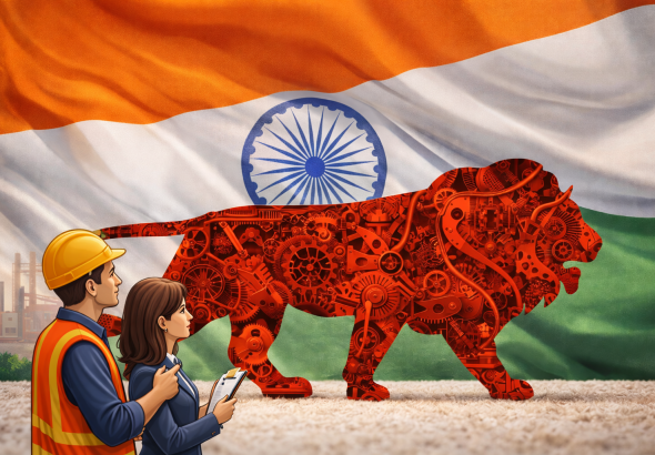 inisiatif-make-in-india