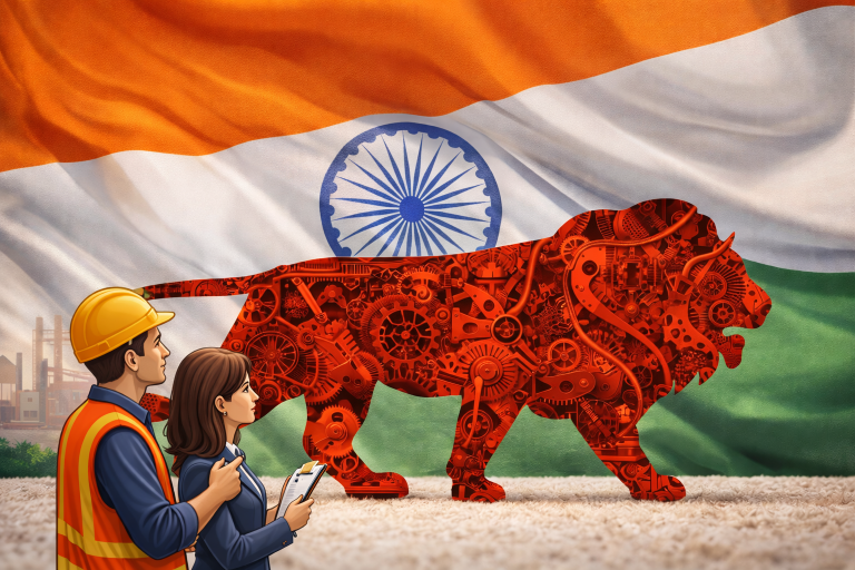 inisiatif-make-in-india