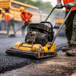 alasan-memilih-kontraktor-pengaspalan-lokal