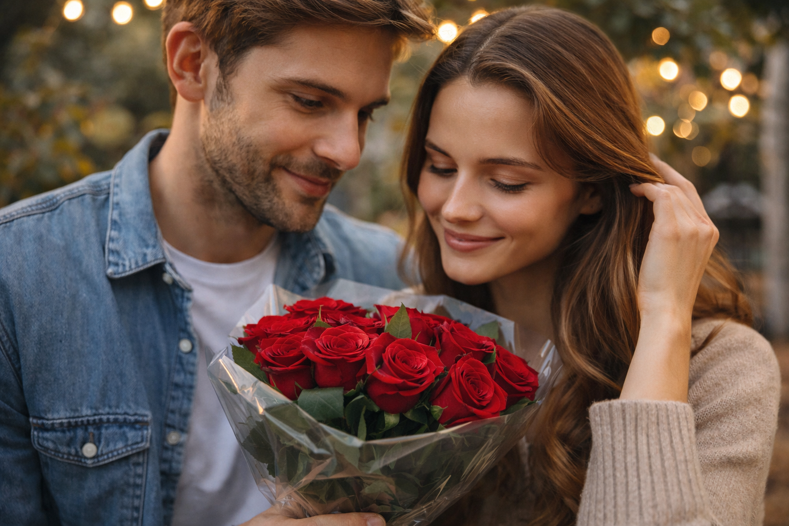 tips-memberikan-bunga-untuk-pacar