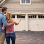 cara-memilih-desain-jendela-pintu-garasi