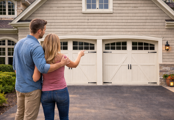 cara-memilih-desain-jendela-pintu-garasi