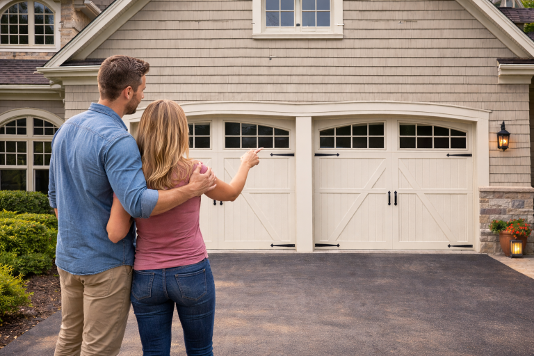 cara-memilih-desain-jendela-pintu-garasi