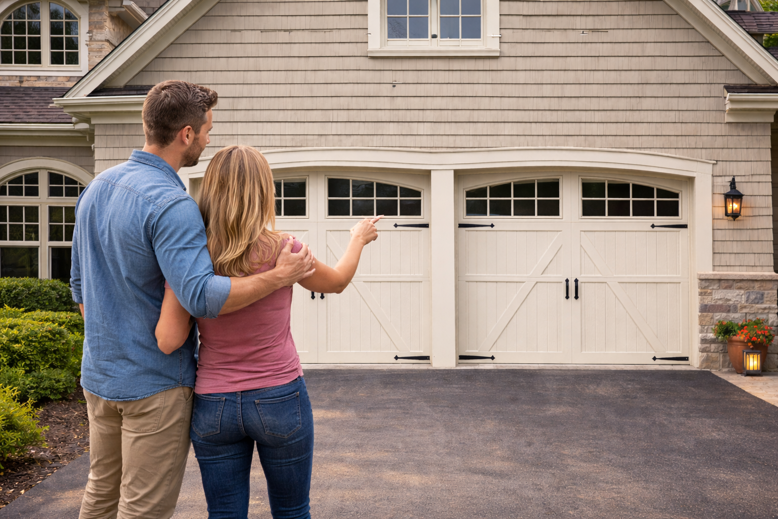 cara-memilih-desain-jendela-pintu-garasi