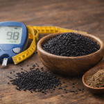 manfaat-jintan-hitam-untuk-diet-dan-diabetes