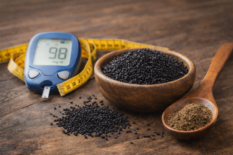 manfaat-jintan-hitam-untuk-diet-dan-diabetes