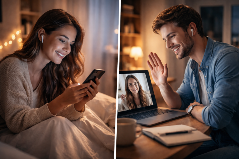 hal-hal-yang-perlu-diketahui-hubungan-jarak-jauh