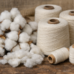 kapas-dan-benang-kapas