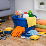 cara-menjaga-rumah-tetap-terawat