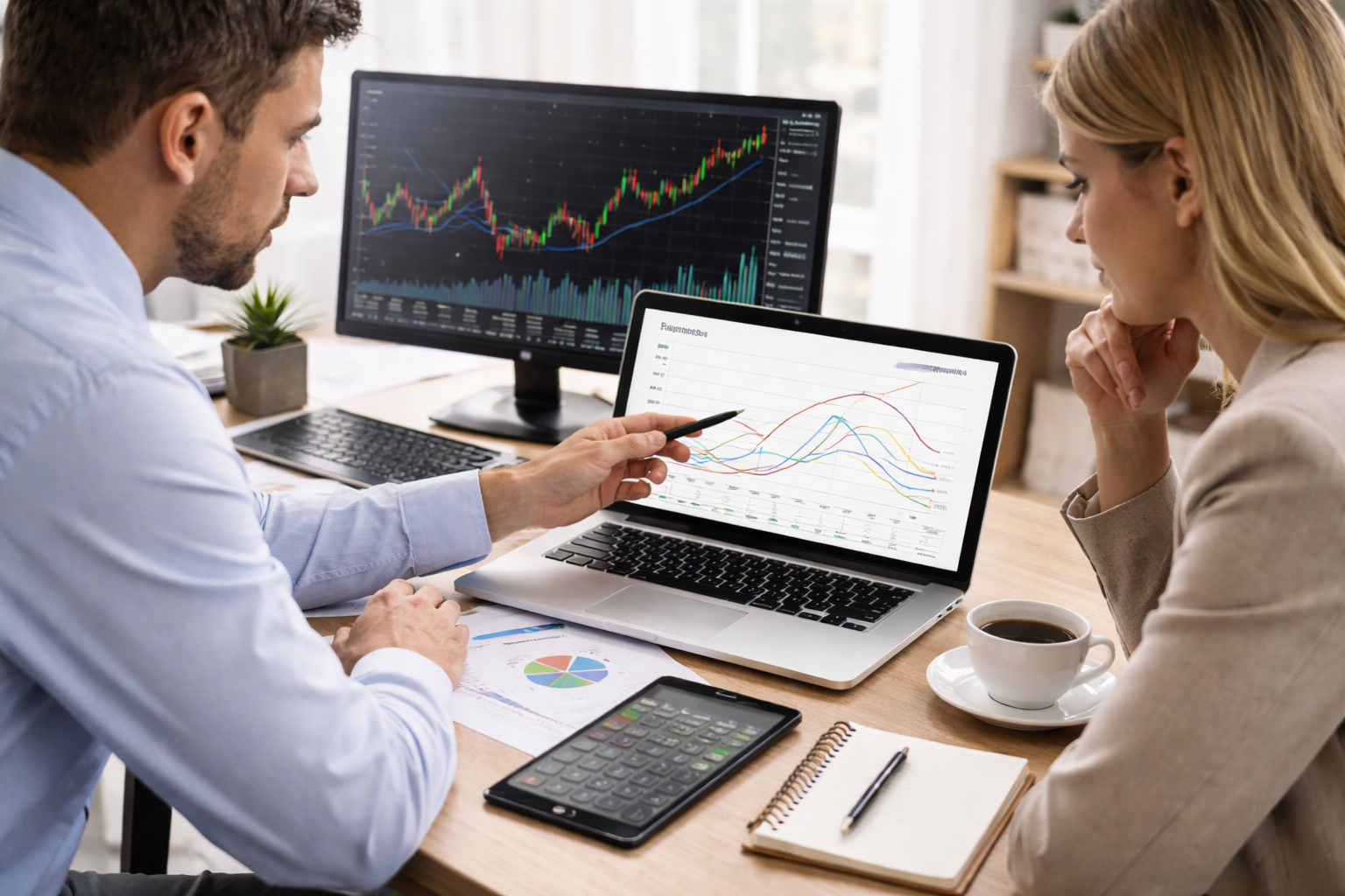 kapan-waktu-tepat-membeli-dan-menjual-strategi-strangle