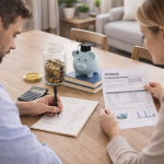 cara-memilih-rencana-tabungan-terbaik