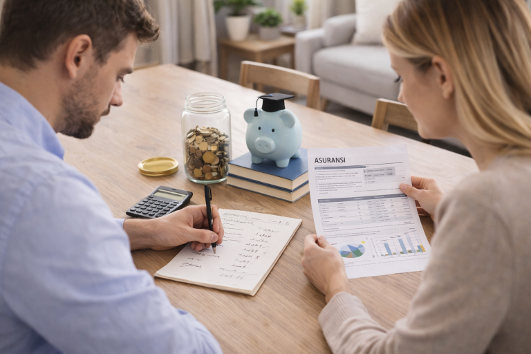 cara-memilih-rencana-tabungan-terbaik