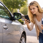 berbagai-jenis-asuransi-mobil