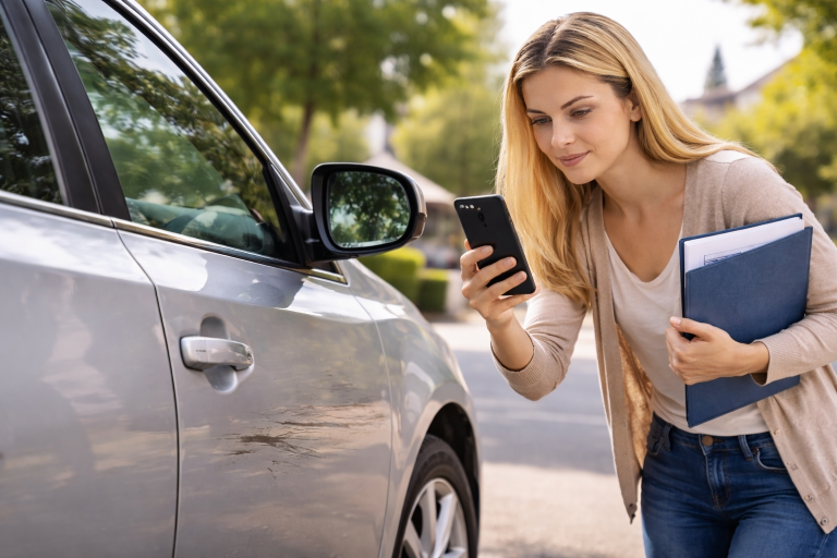 berbagai-jenis-asuransi-mobil