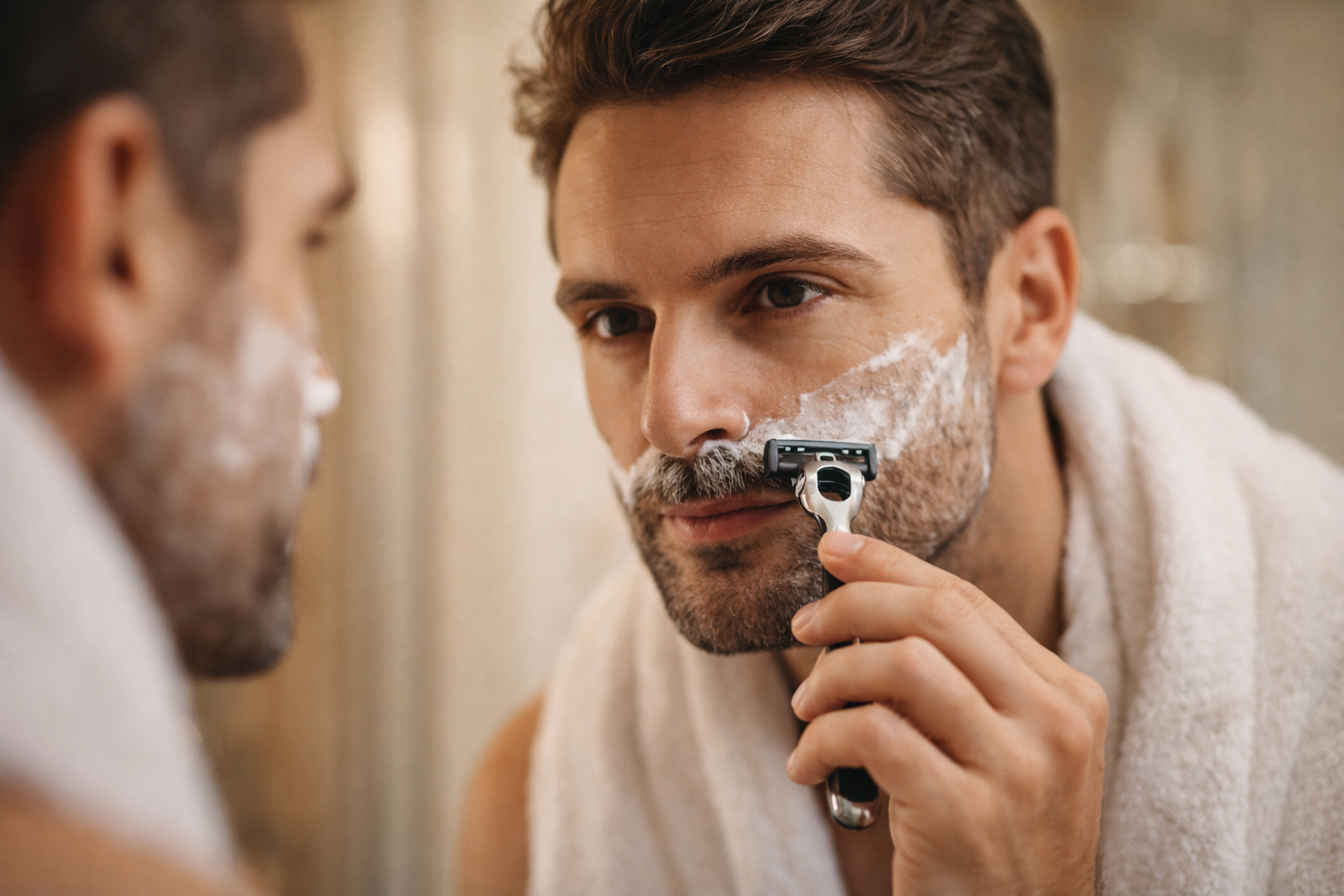 model-matematika-terapan-memberi-sudut-baca-baru