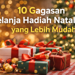 belanja-hadiah-natal-yang-mudah
