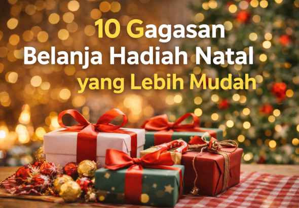 belanja-hadiah-natal-yang-mudah