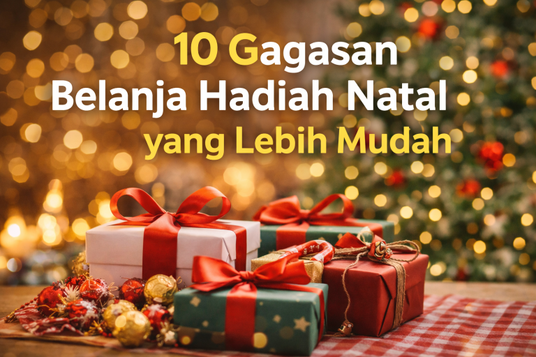 belanja-hadiah-natal-yang-mudah