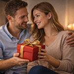 cara-menyenangkan-hati-istri-dengan-hadiah