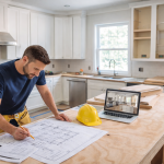 tips-penting-renovasi-dapur