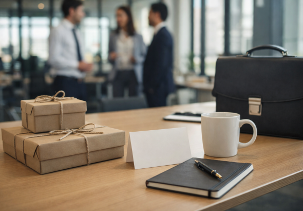 ide-hadiah-korporat-unik