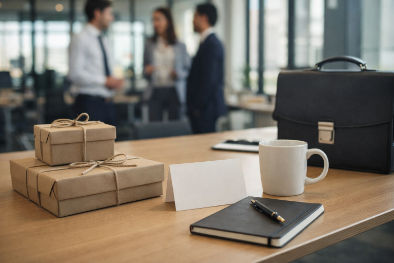 ide-hadiah-korporat-unik