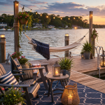 ide-dekorasi-dermaga-yang-unik