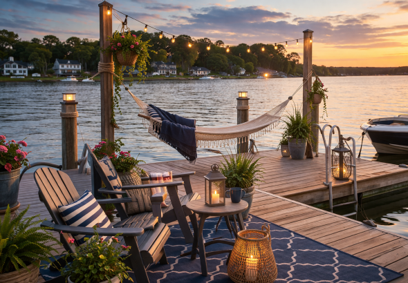 ide-dekorasi-dermaga-yang-unik